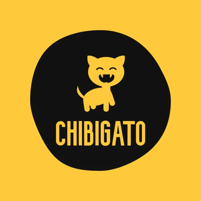 CHIBIGATO