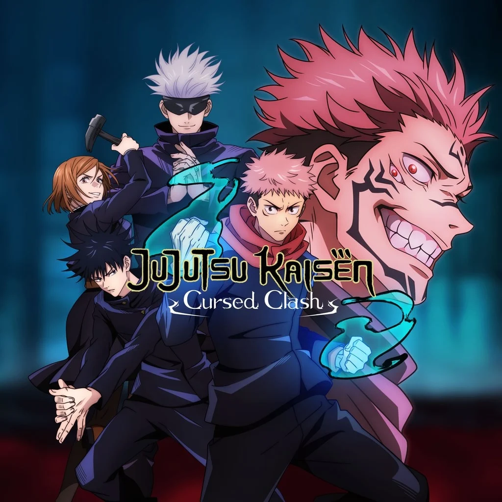 ¿Te encariñaste? Error: Animes donde ningún personaje está a salvo Anime: Jujutsu Kaisen 2020