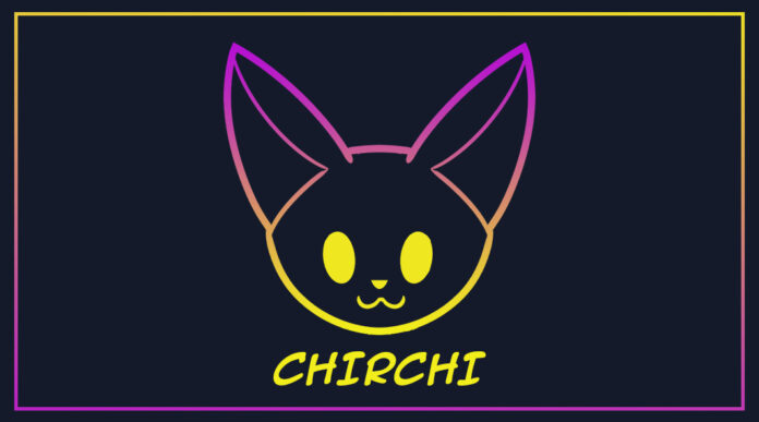 ChirChi - Anime, Manga, Kpop, Dramas, Videojuegos, Cosplay y Más.