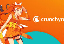 ¡Investigación revela posible uso de inteligencia artificial en subtítulos de Crunchyroll! Crunchyroll Wallpaper