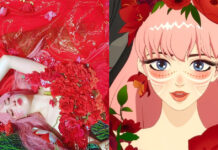 Satella Ghost sorprende con su impresionante Cosplay de Belle Satella Ghost sorprende con su impresionante Cosplay de Belle