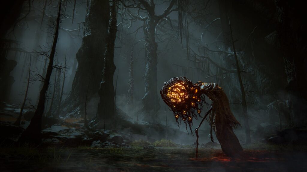 shadow of the erdtree 1718871668621