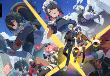 Zenless Zone Zero: RPG de MiHoYo ¡La está rompiendo! Zenless zone zero videojuego la está rompiendo y cosplayers ya tienen cosplays de sus personajes.