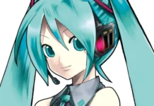 ¡Hatsune Miku: Colorful Stage refuerza normas para frenar la toxicidad en la comunidad! Hatsune Miku es una cantante virtual desarrollada por Yamaha.