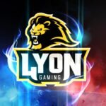 El Regreso de Lyon Gaming: La Leyenda de Latinoamérica Vuelve a la Competencia en la LTA de League of Legends