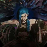 League of Legends Expande su Universo con Nuevas Series Animadas