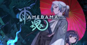El anime en los premios Óscar: Éxitos y desafíos Amedama-cortometraje