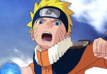 Naruto podría tener un remake sin relleno y reabre el debate entre los fans del anime Naruto