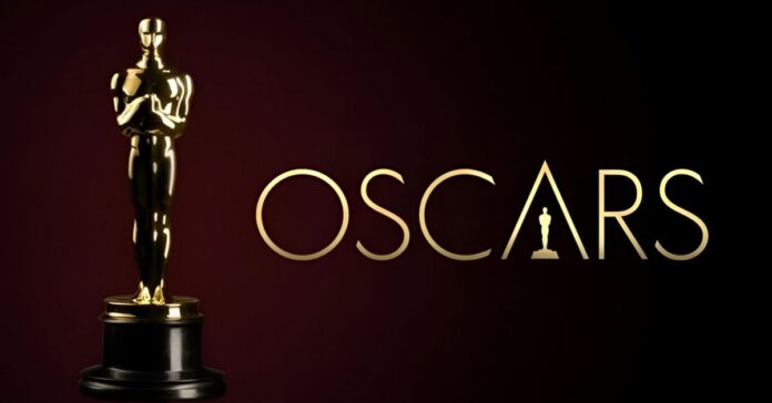 Premios-Oscar