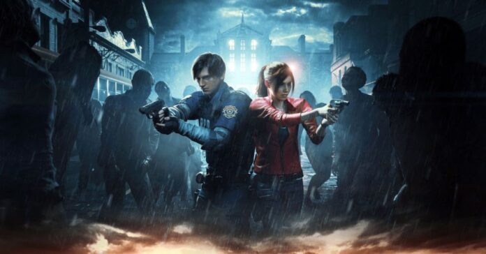 Resident-Evil-