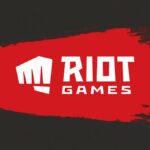 Más de 5 millones de jugadores exigen la destitución de Dylan Jadeja, director de Riot Games, tras la eliminación de los cofres Hextech Riot Games - Logo Wallpaper