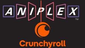 Crunchyroll y Aniplex lanzan Hayate; una nueva productora de anime Aniplex-Crunchyroll