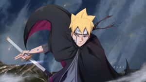 ¿Adiós al relleno? Boruto se renueva con un cambio radical en su estructura Boruto-Anime