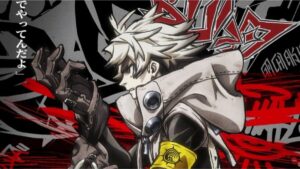 ¡"Gachiakuta" llega a Crunchyroll en julio!: Todo lo que debes saber Gachiakuta-anime-manga
