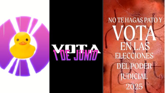 INE-Evangelion-Votaciones