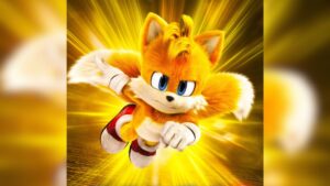 ¿Spin-offs de Sonic en camino? Todo sobre el futuro de la franquicia Sonic-Tails-Personaje