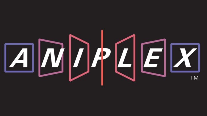 Aniplex-logo