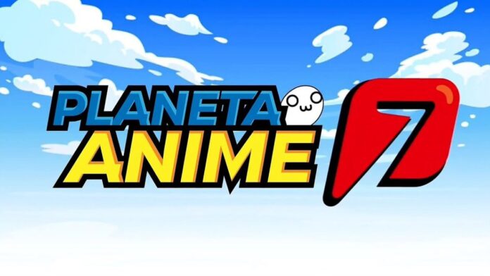 Planeta Anime-Azteca 7