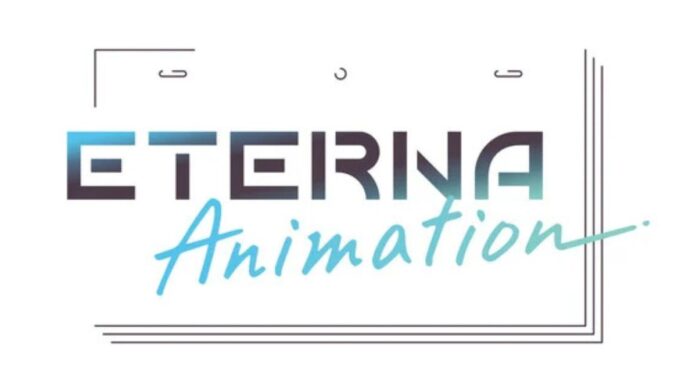 Eterna Animation