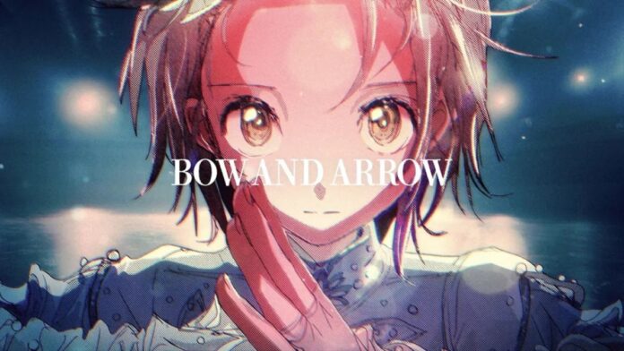 Kenshi Yonezu- “Bow and Arrow”-Video musical