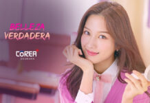 Corea+ llega a México: la nueva plataforma que te hará maratonear KDramas como Belleza Verdadera Belleza Verdadera en Corea+