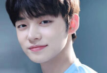 Yeonjun de TXT se prepara para su gran debut como solista: álbum confirmado para noviembre Yeonjun de TXT