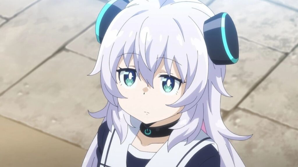¡Alma-chan Wants to Be a Family! presenta su tráiler y confirma estreno en octubre de 2025 Alma-chan Wants to Be a Family-Anime