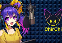 Anna Viesca Sánchez: la actriz de doblaje mexicana que da voz a personajes infantiles y criaturas tiernas Doblaje latino en ChirChi