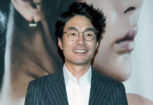 Muere Song Young-kyu, el actor de Extreme Job y Big Bet Song Young-kyu, actor de K-Dramas