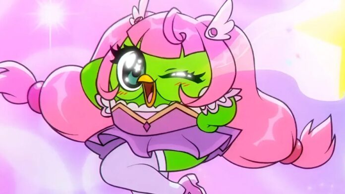 anime-duolingo-The Final Test