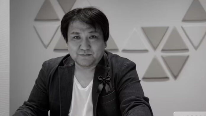 Fallece Tatsuya Nagamine- director de anime japonés
