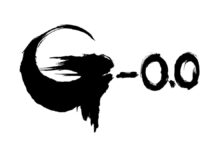 ¡Godzilla Minus Zero: Takashi Yamazaki regresa con la esperada secuela! Godzilla -0.0