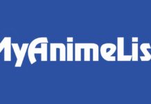 ¡MyAnimeList bloqueada en Rusia por propaganda LGBTIQ+, debate sobre censura y representación en el anime! MyAnimeList