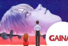 ¡El legendario estudio de animación Gainax cierra definitivamente! Cierre-Gainax Studio