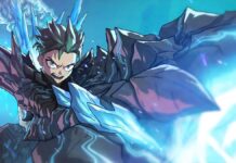 ¡TOHO anuncia el primer anime de Godzilla el rey de los monstruos! Godzilla-Anime