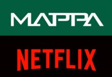 ¡Netflix y MAPPA forman una alianza que impulsará el anime! Mappa-Netflix-Alianza