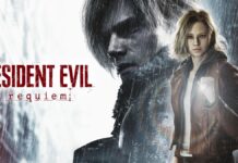 ¡Resident Evil Requiem deslumbra en su Showcase y revela una ambiciosa era para la saga! Resident Evil- Requiem