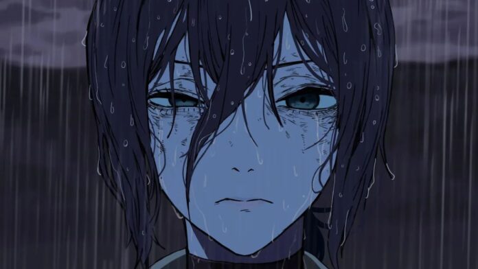 Tatsuki Fujimoto- Próximo proyecto