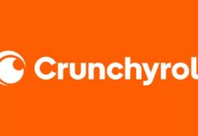 Crunchyroll anuncia aumento en sus suscripciones a partir de marzo de 2026 Crunchyroll-Plataforma