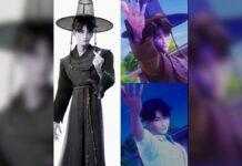 Jinu estaría por llegar a Fortnite como parte de una nueva colaboración Jinu-Skin de Fortnite