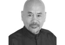 Masaru Ikeda, legendaria voz del anime fallece a los 83 años Masaru Ikeda-Actor de Doblaje Japonés