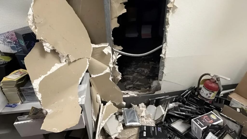 Robo-Cartas-Pokémon