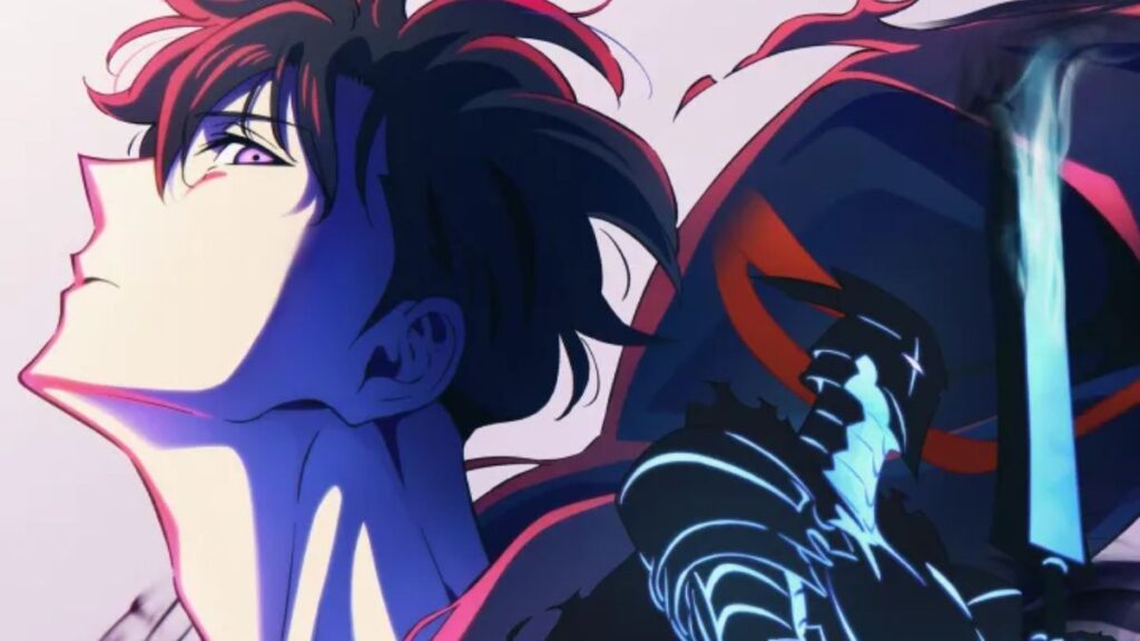 Fortnite x Solo Leveling: la colaboración que llegará con la actualización v39.50 Solo Leveling