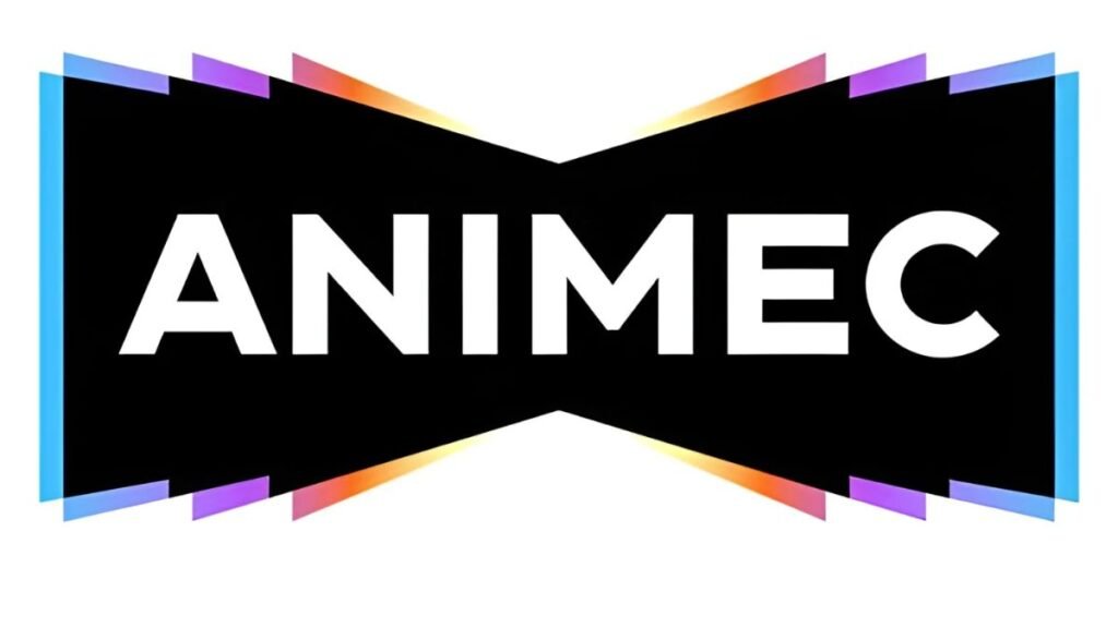 Sony y Kadokawa crean Animec: la apuesta que transformará el cine de anime Animec
