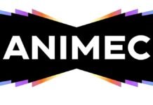 Sony y Kadokawa crean Animec: la apuesta que transformará el cine de anime Animec