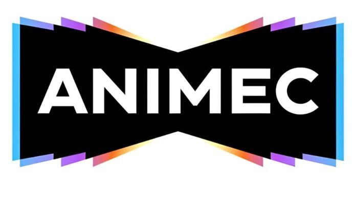 Animec Animec