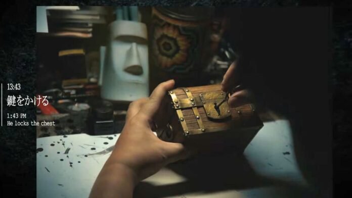 Eiichiro Oda-secreto One Piece bajo el océano. Eiichiro Oda-secreto One Piece bajo el océano.