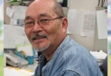 Fallece Tsutomu Shibayama, leyenda del anime y director clave de Doraemon Fallece Tsutomu Shibayama.