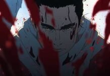 Sekiro: No Defeat presenta su primer avance y anuncia su estreno en 2026 Sekiro No Defeat-avance promocional