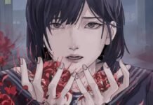 “Silent Hill f” expande su universo: el terror llega al manga con un final inédito Silent Hill f-adaptación manga.